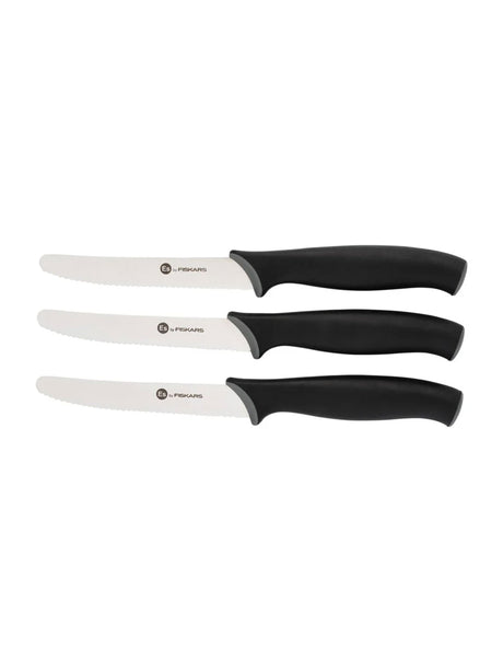Image for �Knife Sets