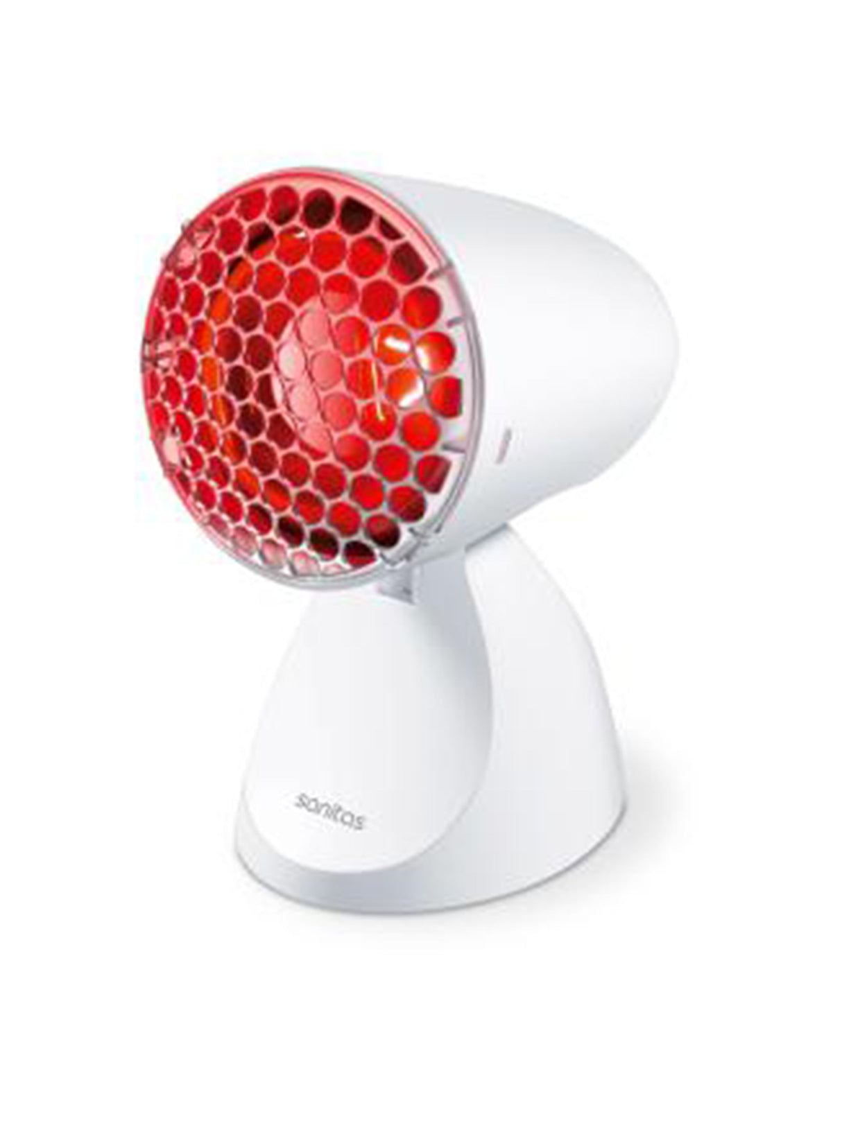 Image for Solux Therapeutic Lamp
