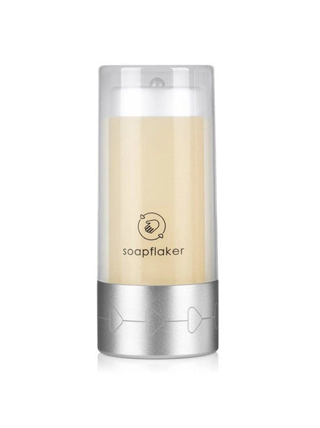 Image for Manual Soap Dispenser