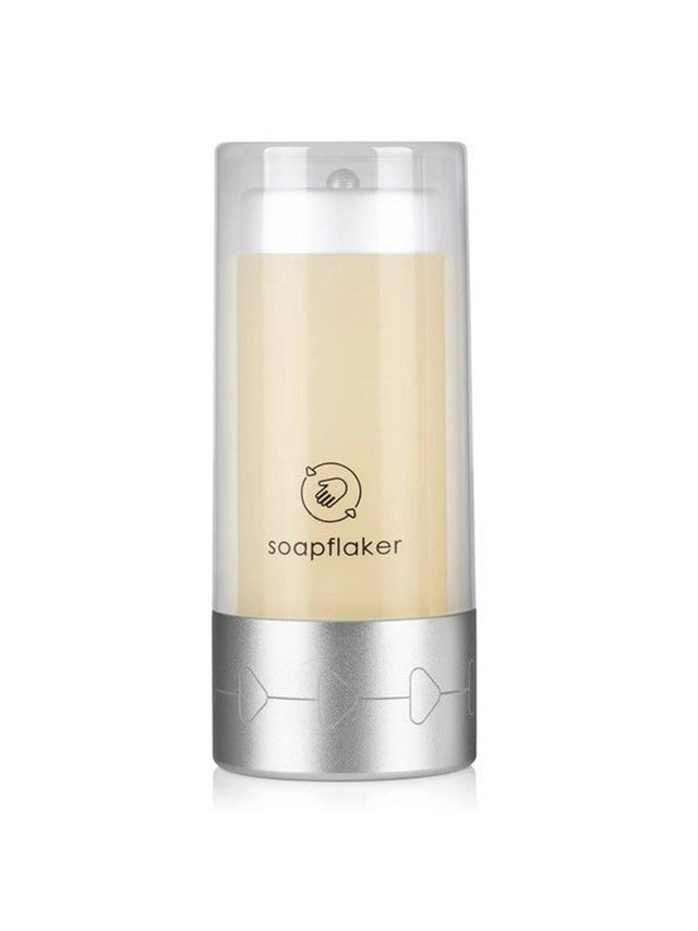 Image for Manual Soap Dispenser