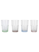 Image for Caipirinha Glass Set