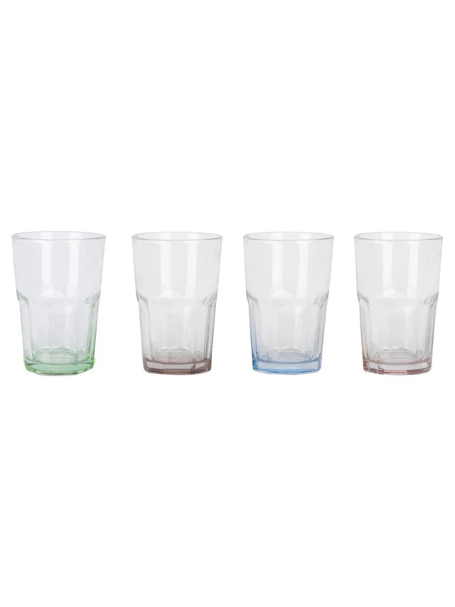 Image for Caipirinha Glass Set