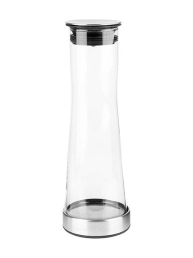 Image for Glass Carafe