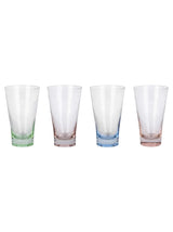 Image for Glasses