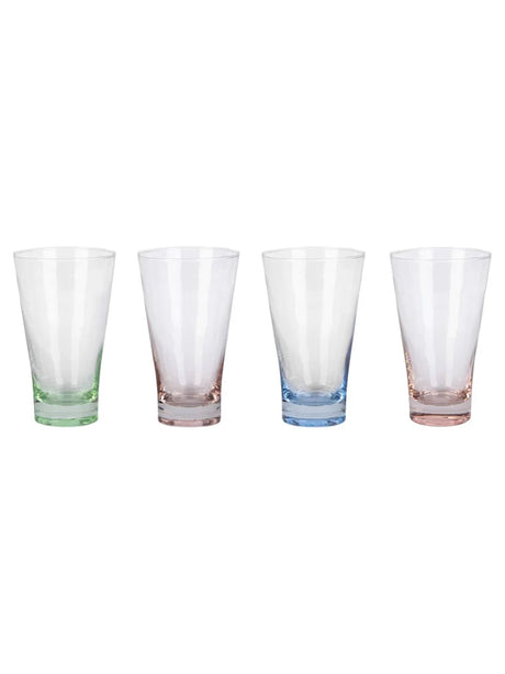 Image for Glasses