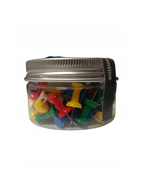 Image for Office Clips