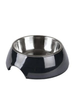 Image for Bowl For Food Or Water