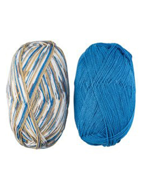 Image for Sock Yarn