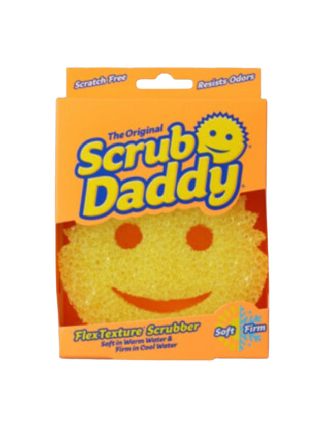Image for Dishwashing Sponge