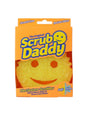 Image for Dishwashing Sponge
