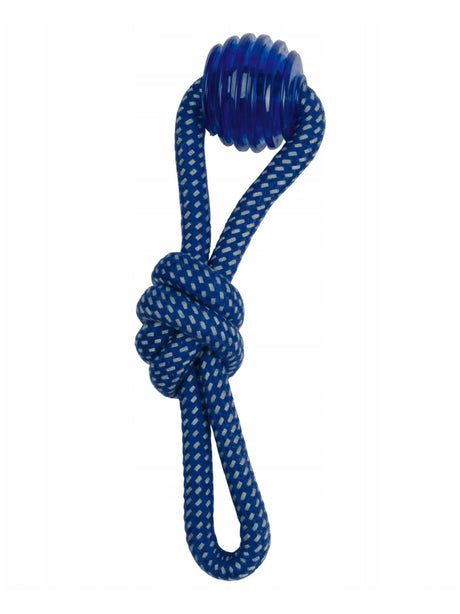 Image for Dog Chew Toy