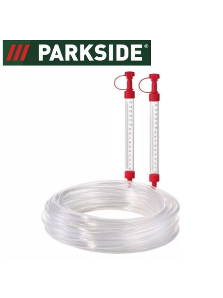 Image for Hose Spirit Level