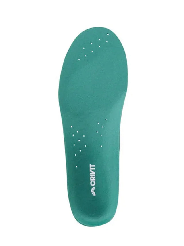 Image for Running Shoe Inserts
