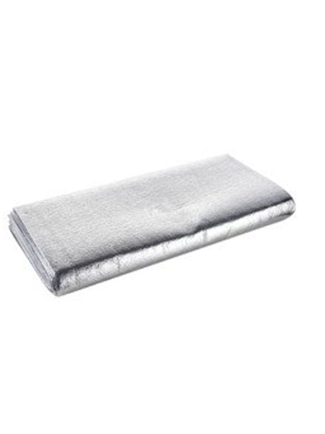 Image for Radiator Foil