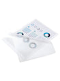 Image for Laminating Foil Set