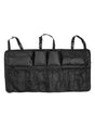 Image for Hanging Suitcase Organizer
