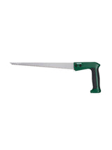 Image for Cutting Socket