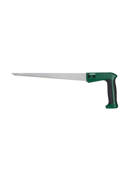 Image for Cutting Socket