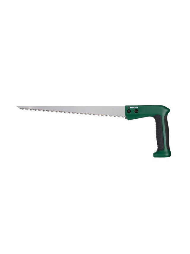 Image for Cutting Socket