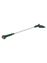 Image for Spray Lance