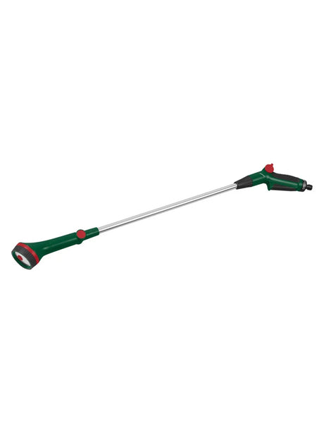 Image for Spray Lance