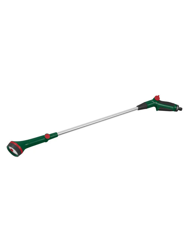 Image for Spray Lance