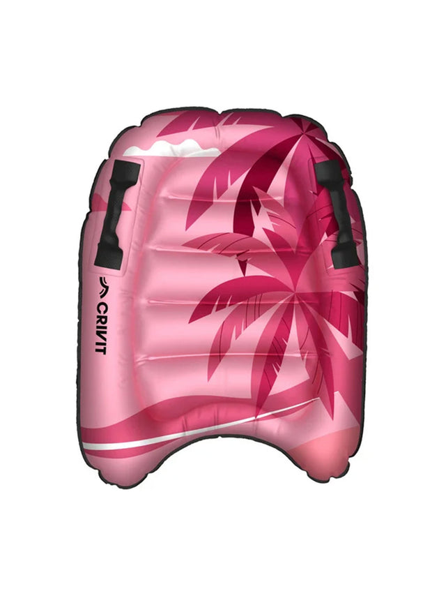 Image for Inflatable Bodyboard