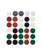 Image for Polishing Attachment