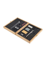 Image for Sketching And Drawing Set