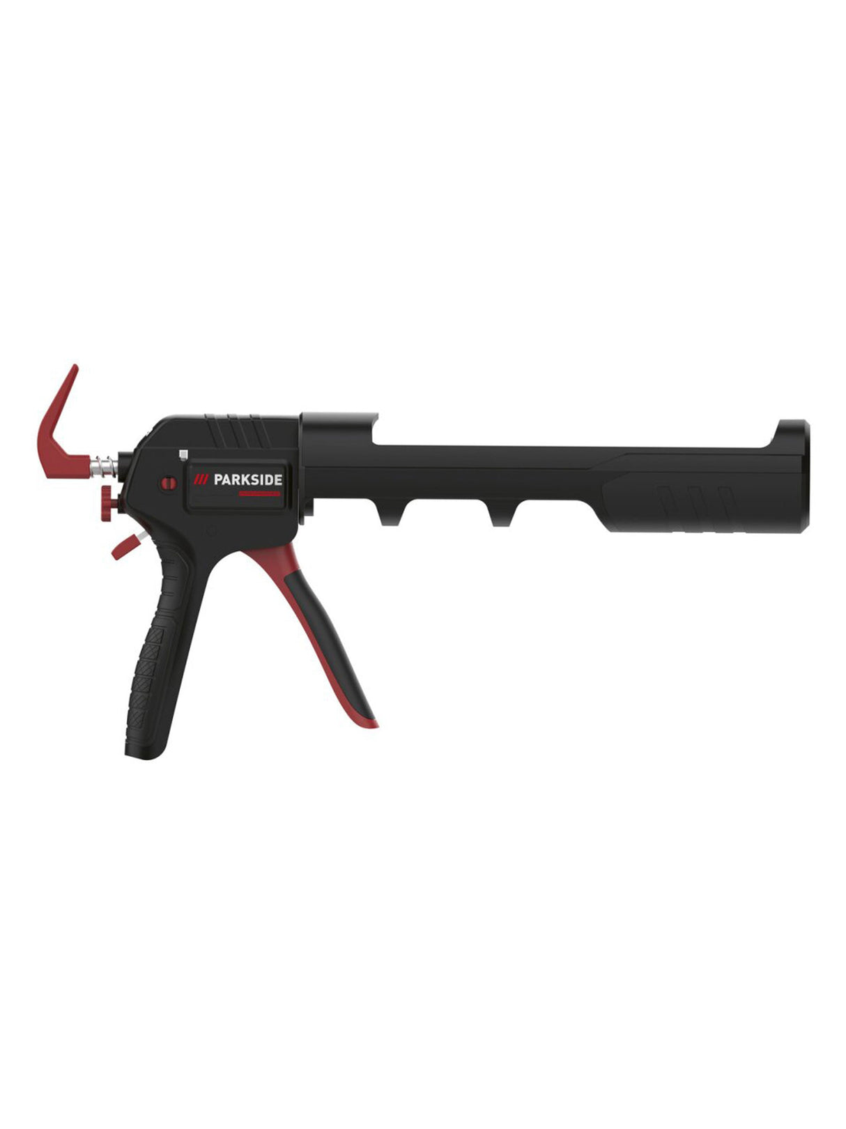 Image for Dispensing Gun