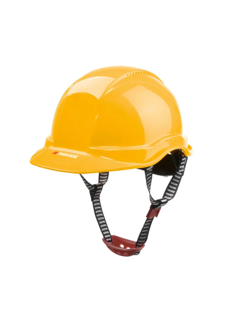 Image for Safety Helmet