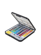 Image for Watercolor Paint Set