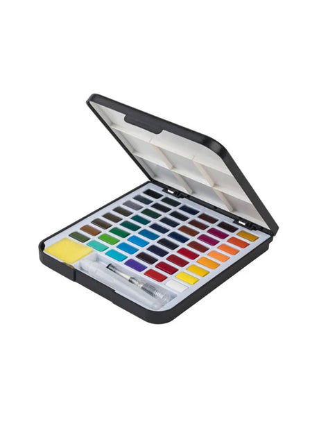 Image for Watercolor Paint Set