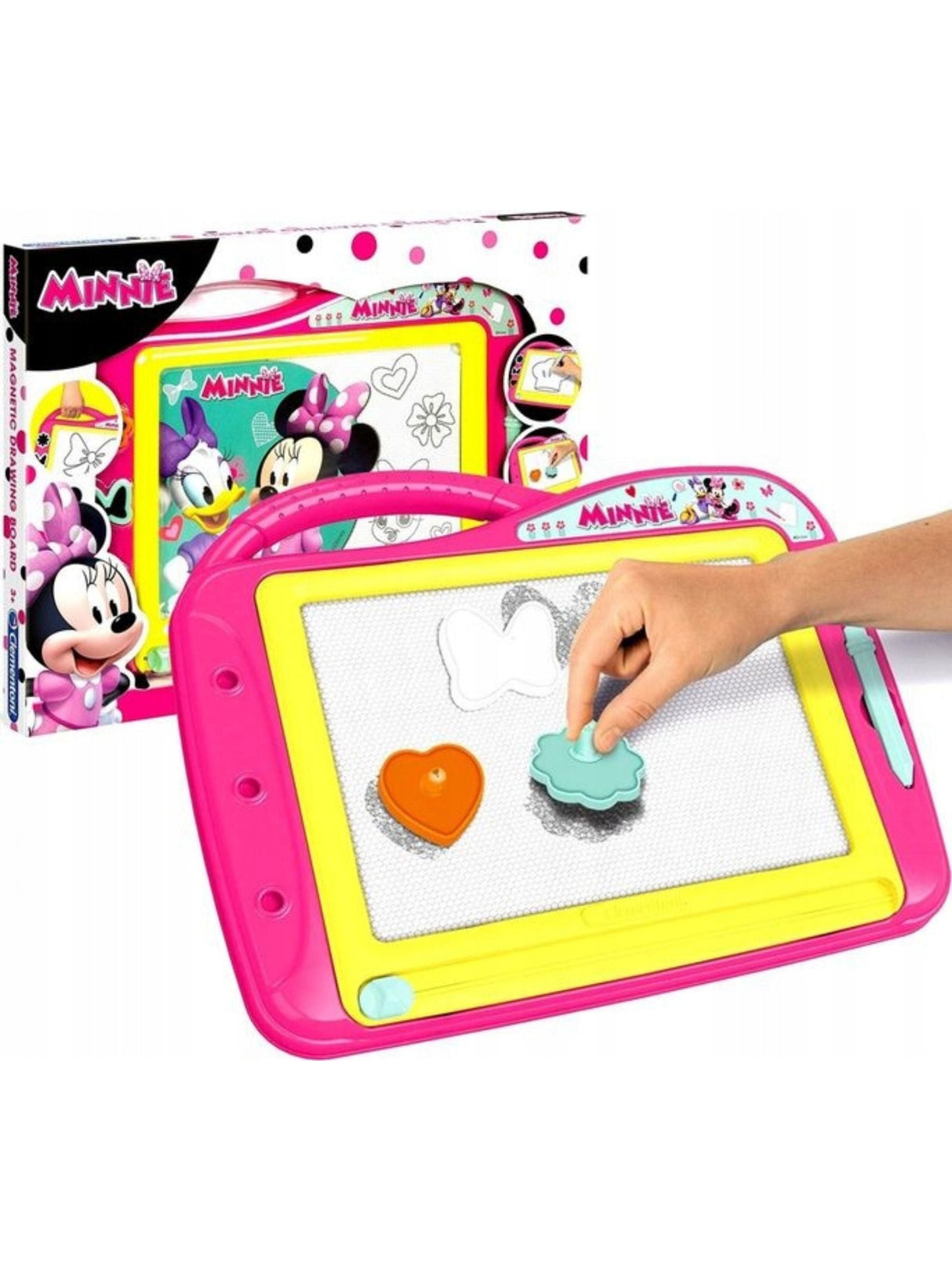 Image for Magnetic Drawing Board