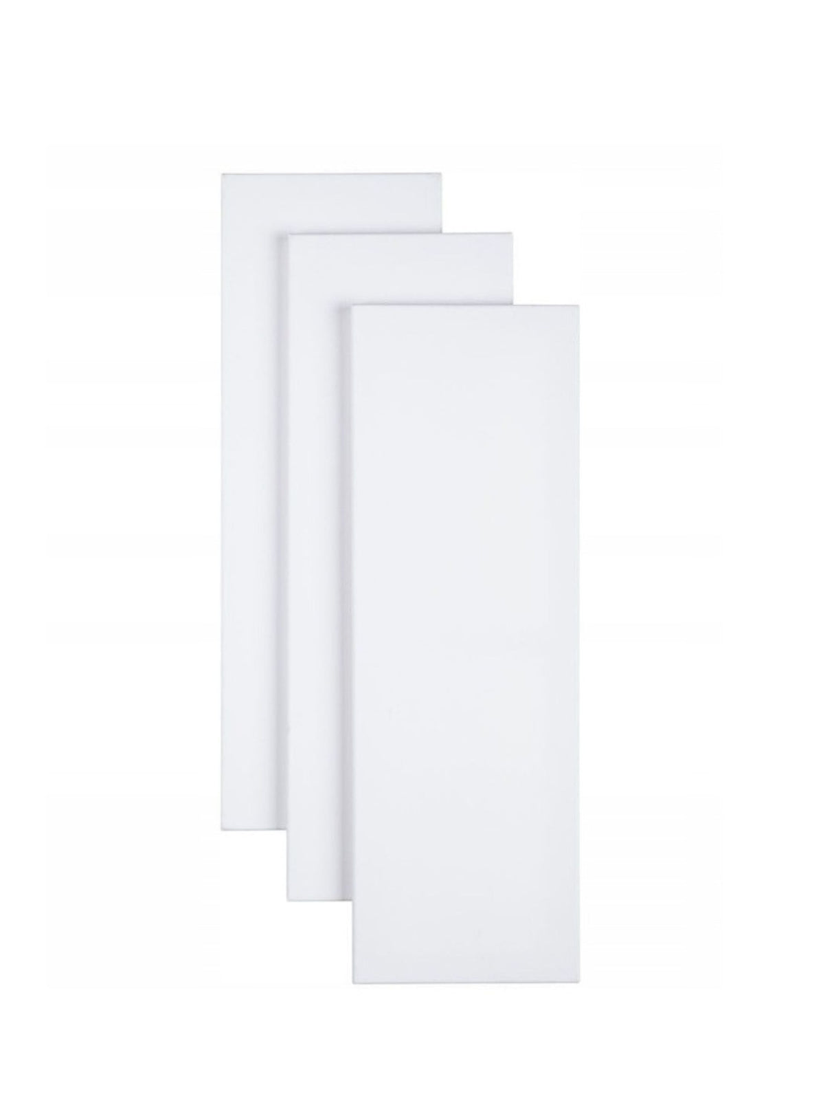 Image for Canvases