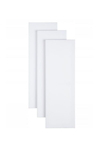 Image for Canvases