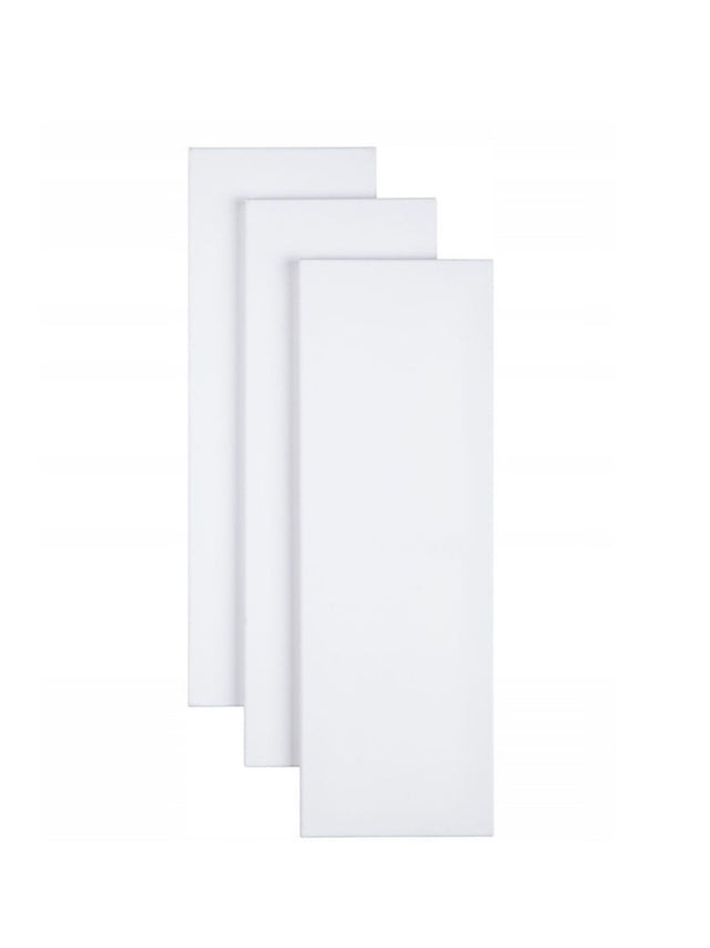 Image for Canvases