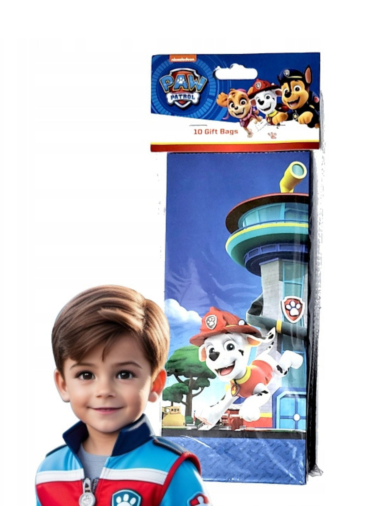 Image for Gift Bags