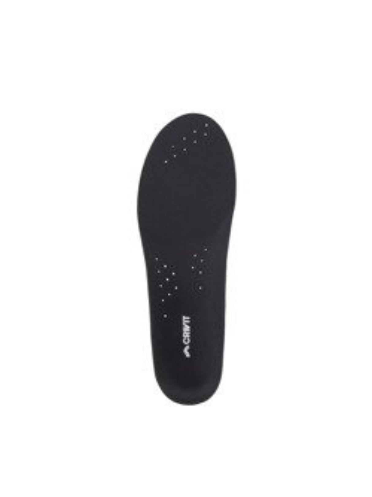 Image for Shoes Insoles