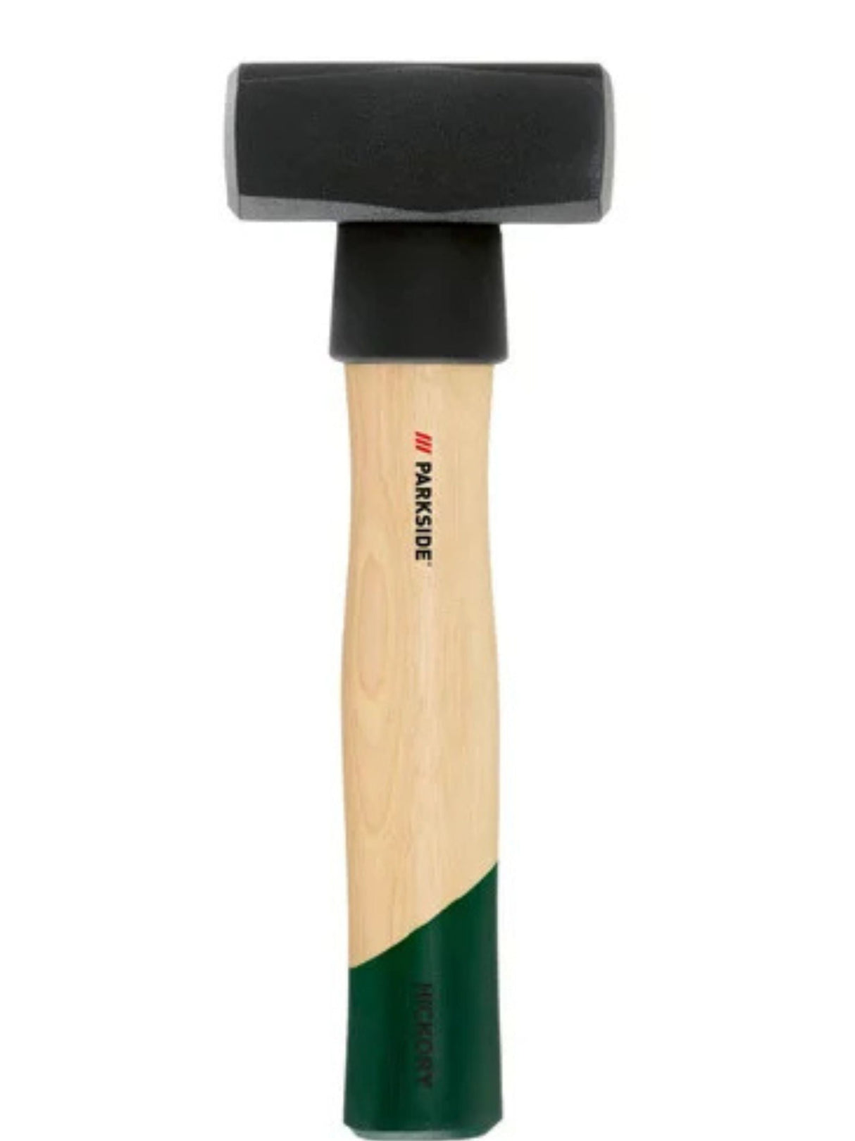 Image for Hammer
