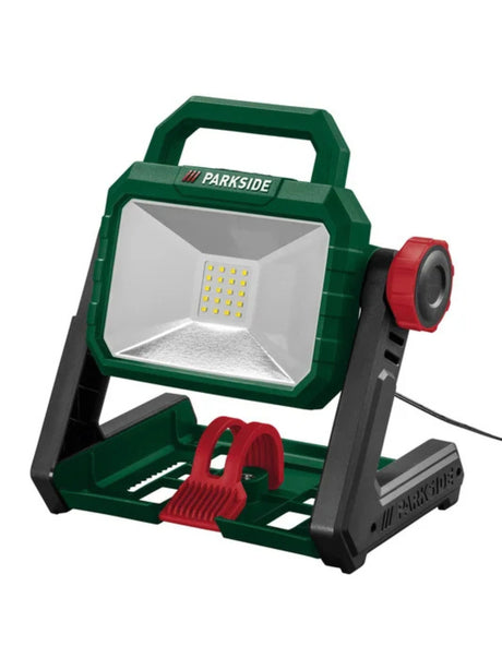 Image for Rechargeable Led