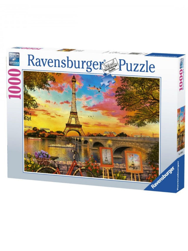 Image for Puzzle