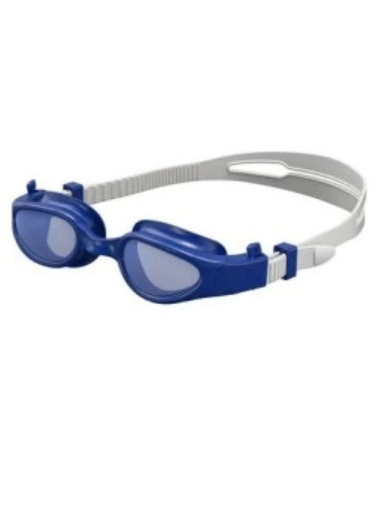 Image for Anti-Fog Swimming