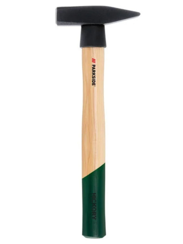 Image for Hammer