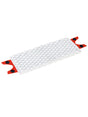 Image for Cleaning Equipment