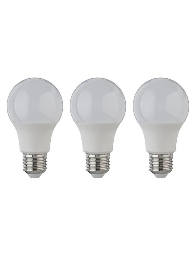 Image for Led Bulbs
