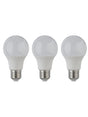 Image for Led Bulbs