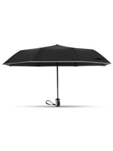 Image for Folding Umbrella