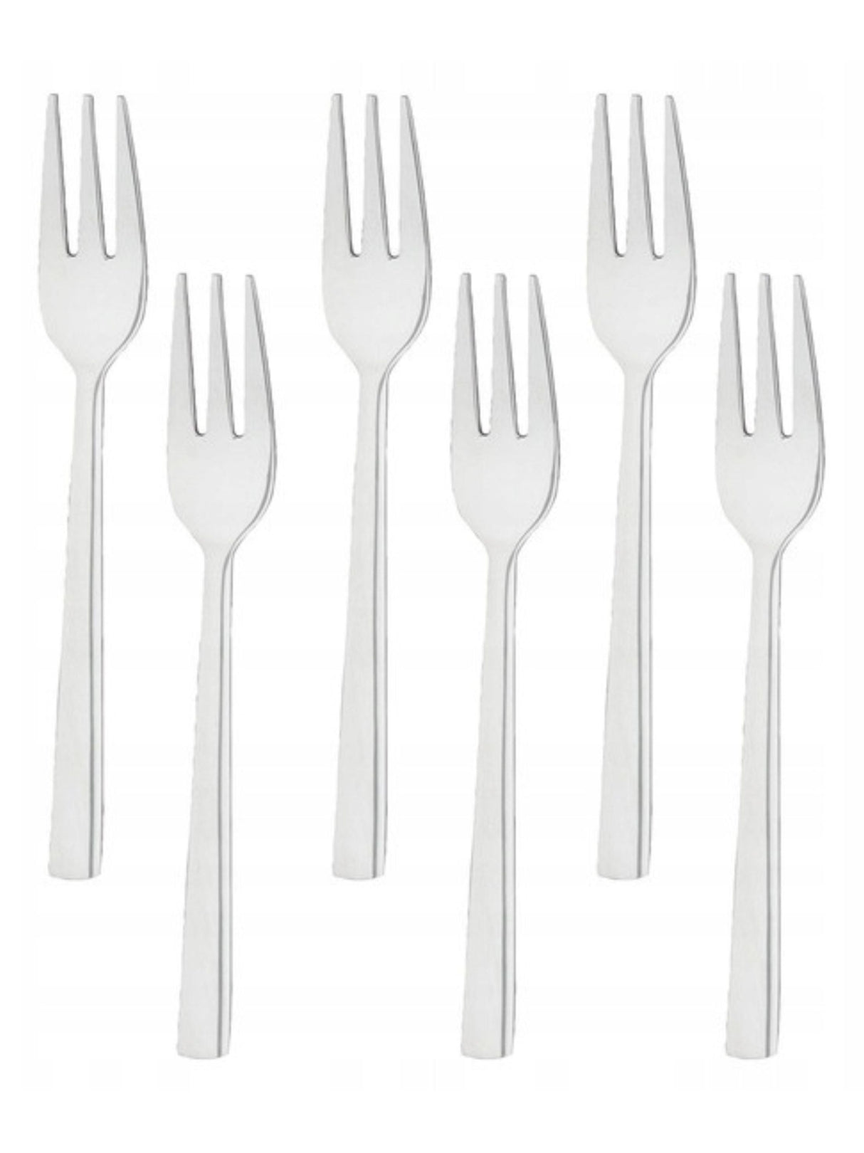Image for Special Cutlery