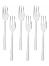 Image for Special Cutlery